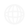 泸西新闻中心