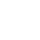 泸西产品新闻